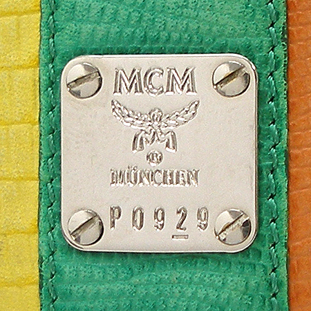 MCM(������) ���� �ΰ� ��� ���佺 ���� ���� �̹���2 - ���̺��� �߰���ǰ